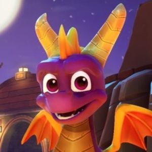 Readabook Sticker collection